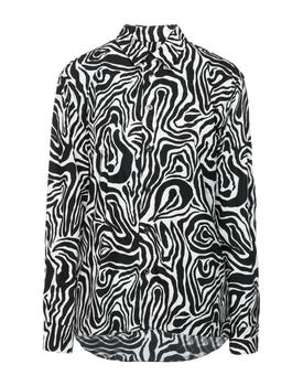 Marni | Patterned shirts & blouses商品图片,3折