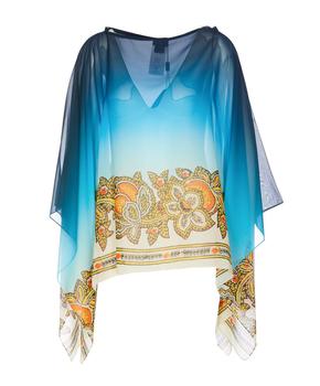 推荐Etro Top商品