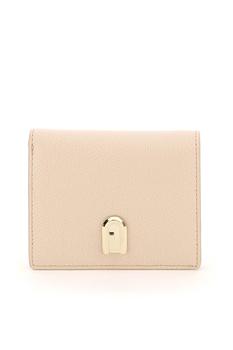 furla钱包, Furla | Furla '1927' Compact Wallet商品图片 8.7折