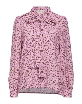 DIXIE | Floral shirts & blouses商品图片,5.1折