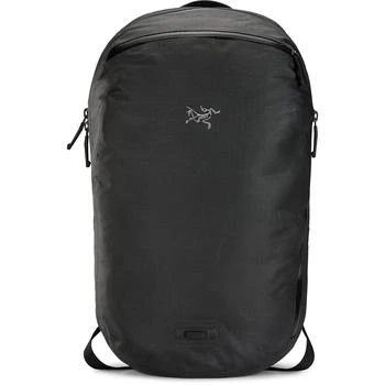 Arc'teryx Granville 16 Backpack