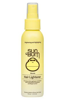product Blonde Hair Lightener - 4 oz. image
