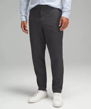 推荐New Venture Trouser *Pique商品
