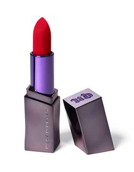 Urban Decay | Urban Decay Matte Vice Lipstick - 714商品图片,额外9.5折, 额外九五折