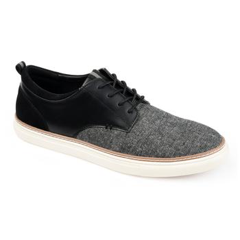 Vance Co.是什么牌子, Vance Co. | Vance Co. Cooper Low Top Sneaker商品图片 8.1折