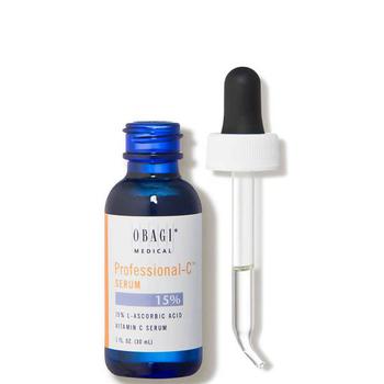 product Obagi Medical Professional-C Serum 15% Strength image