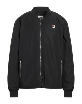 Fila | Bomber商品图片,4.2折