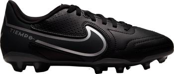 Nike Kids' Tiempo Legend 9 Club FG Soccer Cleats product img