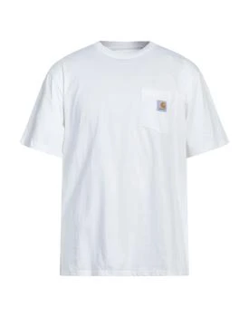 Carhartt | T-shirt 7折
