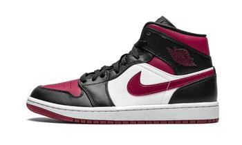 美国mid, Jordan | Air Jordan 1 Mid商品图片 