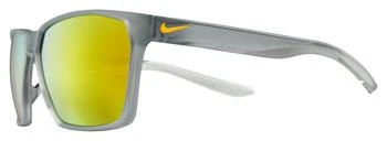 NIKE | Nike Maverick Sunglasses 