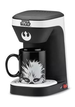 商品Star Wars Coffee Maker图片