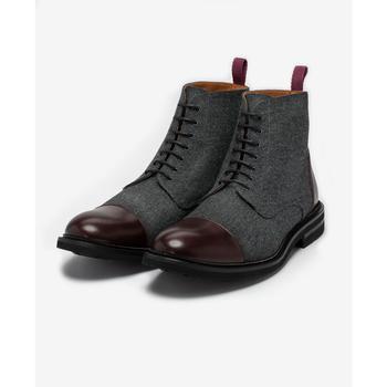 推荐Men's The Jack Boots商品