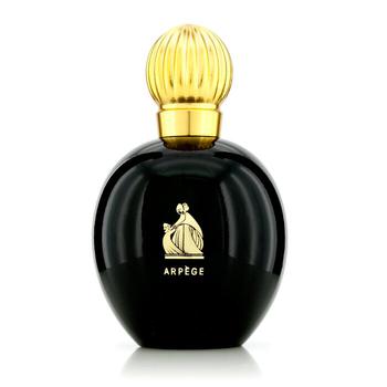 浪凡帆布鞋, Lanvin | 浪凡 琶音淡香水喷雾(黑瓶) 100ml/3.3oz商品图片 