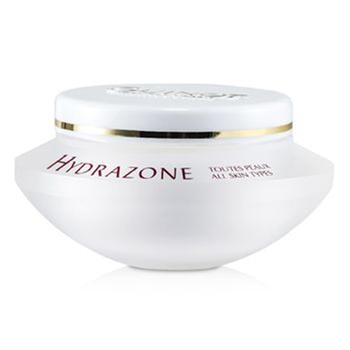 推荐Guinot 18558 1.6 oz Hydrazone - All Skin Types商品