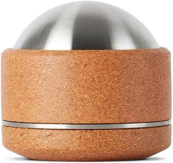 kenko | Cork Massage Ball,商家Ssense US,价格¥1440