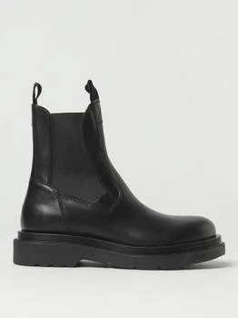 BUTTERO | Buttero boots for man 8折