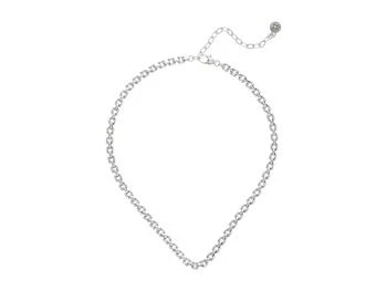 推荐Athena Chain Necklace商品