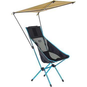 商品Helinox | Helinox Personal Shade,商家Moosejaw,价格¥644图片