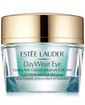 Estée Lauder | 全日防护冰凉眼凝霜 15ml,商家Macy's,价格¥300