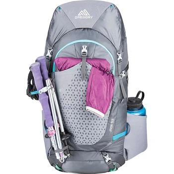 Gregory | Women's Jade 53L Pack 6.1折