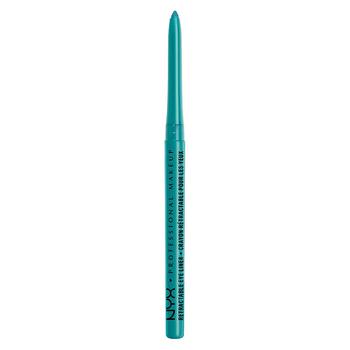 商品Retractable Long-Lasting Mechanical Eyeliner Pencil图片