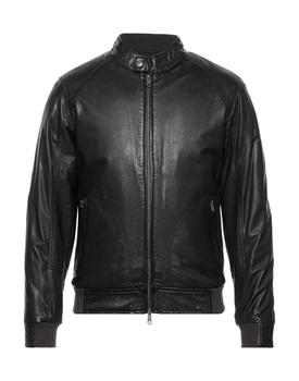 LIU •JO | Biker jacket商品图片,2.9折