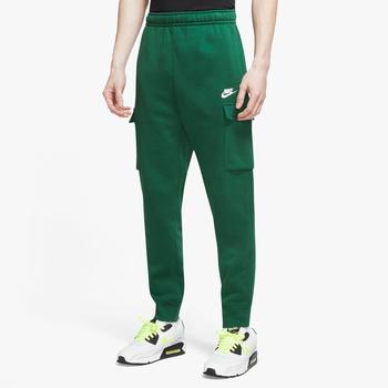 推荐Nike Cargo Club Pants - Men's商品