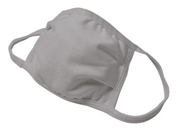 商品Hanes | Unisex-child Kids' X-temp Comfort Mask,商家Zappos,价格¥106图片
