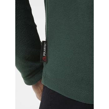 商品Helly Hansen | Helly Hansen Men's Daybreaker Fleece Jacket,商家Moosejaw,价格¥471图片