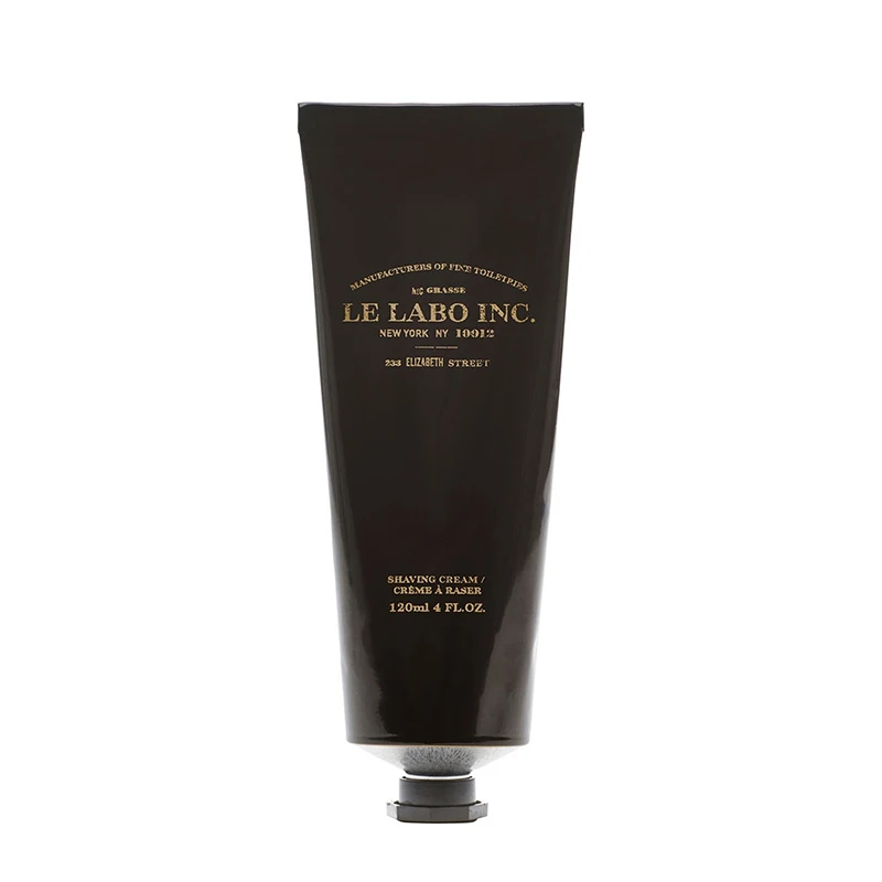 Le Labo | LE LABO香水实验室 男士香氛剃须膏120ml 预售1-3个工作日,商家VPF,价格¥315