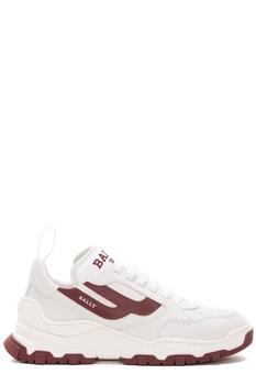 bally男鞋男鞋, Bally | Bally Holden Low-Top Sneakers商品图片 6.7折