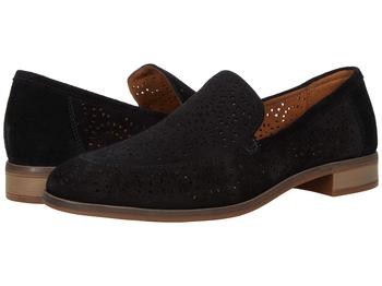 clarks女鞋鞋子, Clarks | Trish Calla商品图片 6.4折