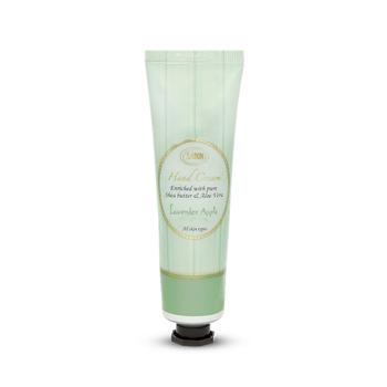 Sabon | Hand Cream Lavender Apple 50ml 50 ML商品图片,额外9.5折, 额外九五折