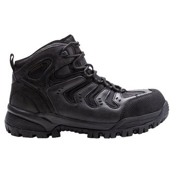 推荐Sentry 6 inch Electrical Composite Toe Work Boots商品