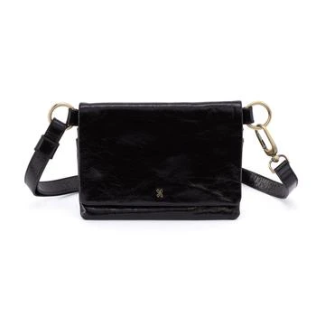 Hobo | Winn Belt Bag,商家Zappos,价格¥843