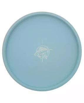 Kraftware | Pastimes 14" Round Fishin Serving Tray,商家Macy's,价格¥419