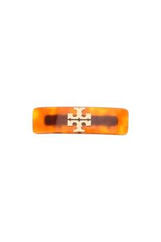 商品Tory Burch | Tory Burch 女士手链手镯 84975700T-0 棕色,商家Beyond Moda Europa,价格¥807图片