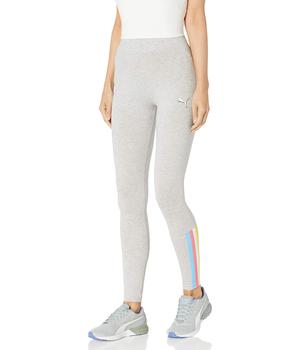 Celebrations, Puma | Women's Celebration Leggings商品图片 