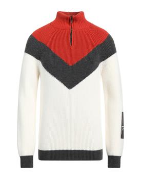 商品H67 | Turtleneck,商家YOOX,价格¥340图片
