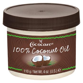 商品100% Coconut Oil,商家Walgreens,价格¥25图片