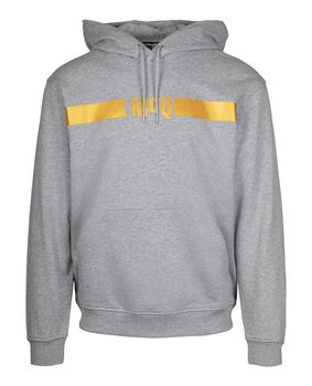 推荐Logo Hooded Sweatshirt商品