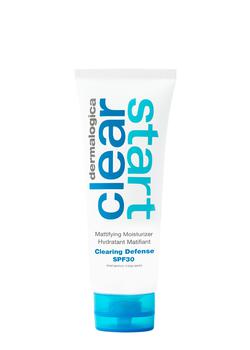 推荐Clearing Defense Moisturiser SPF30 59ml商品