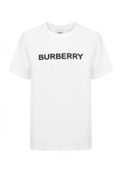时尚burberry t恤女装, Burberry | Margot T-Shirt商品图片 额外8折, 额外八折