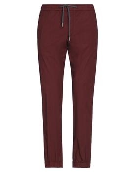 春装Zegna, Zegna | Casual pants商品图片 5.7折×额外8折, 额外八折