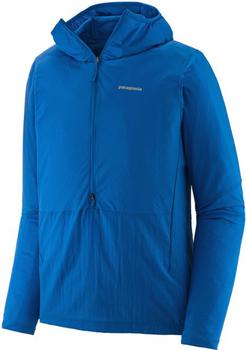 Airshed Pro Pullover - Men's
