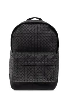 Issey Miyake | Bao Bao Issey Miyake Geometrical Patterned Backpack 7.1折, 独家减免邮费