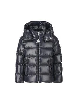 Moncler | Moncler Enfant Moncler Maya Baby Down Jacket,商家Cettire,价格¥2635