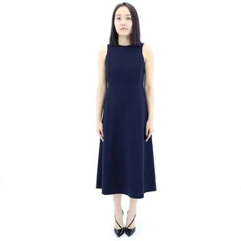 推荐Ladies Eloise Wool And Angora Dress商品