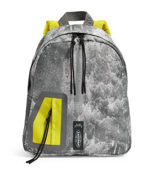 推荐x Eastpak Small Backpack商品